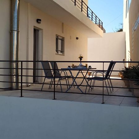 Apartment Next To The Beach Като-Даратсо Экстерьер фото